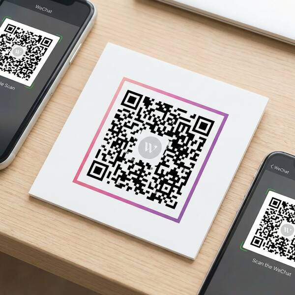 抖阴公众号二维码