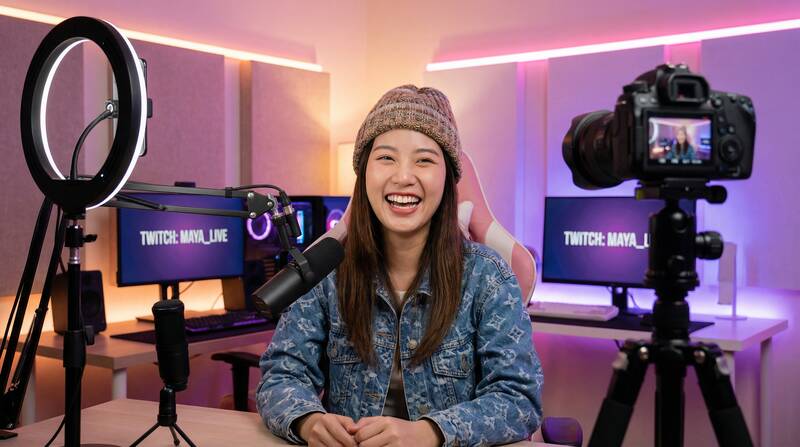 抖阴舞蹈视频教程